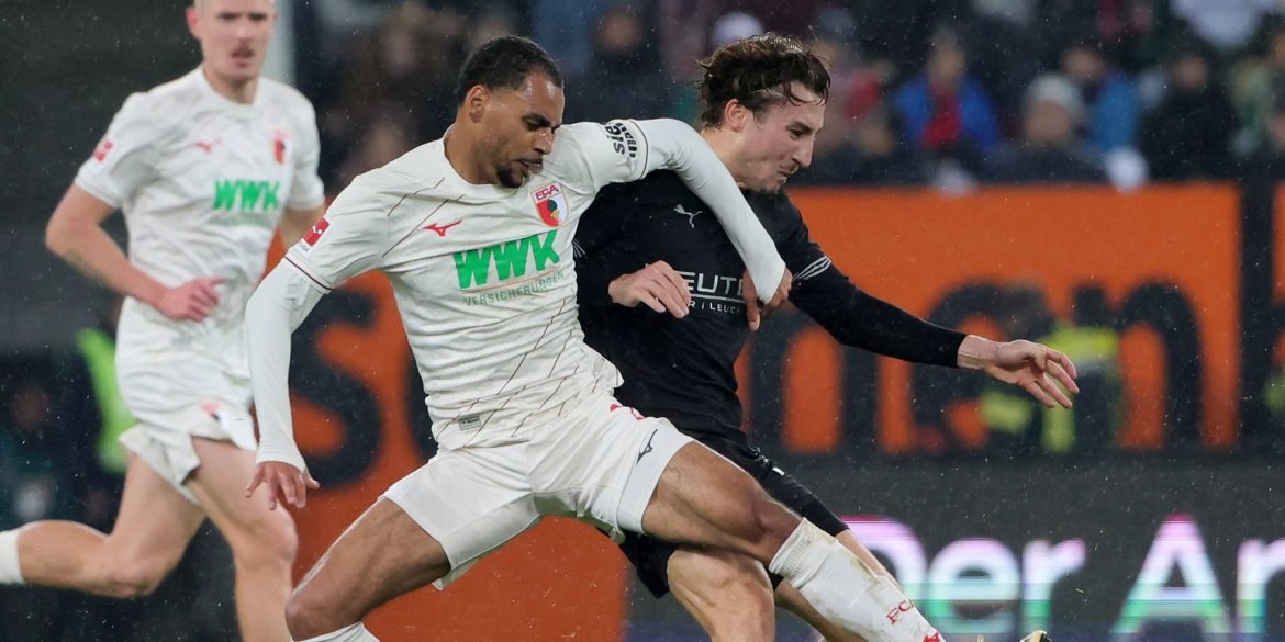 Kaufempfehlungen 4-6 Mio.: Bayer-Überraschung & Gladbach-Youngster