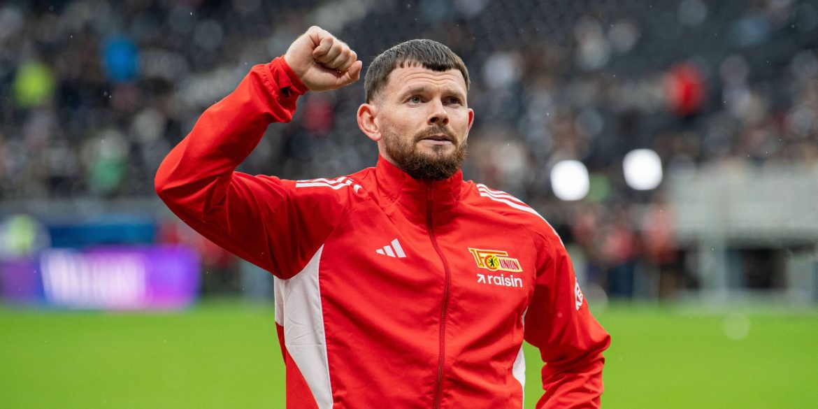 Kaufempfehlungen 2-3 Mio.: Durchbruch beim VfB Stuttgart, Union Berlin & Mainz 05