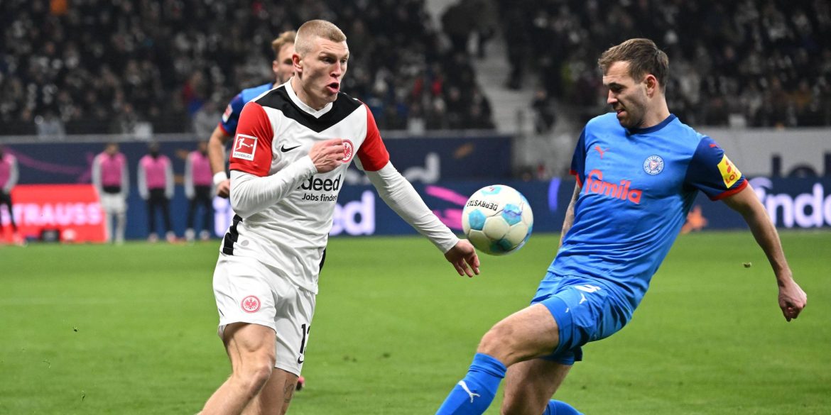 Gut & Günstig: Punktehamster von Eintracht Frankfurt, Mainz 05 & Co. lohnen sich!