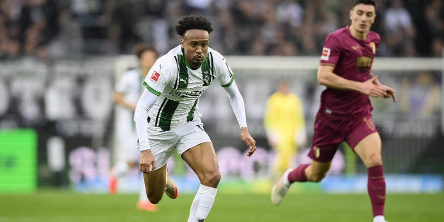 Kaufempfehlungen Sturm: Schnäppchen aus Gladbach, FC Augsburg freut sich auf Comeback