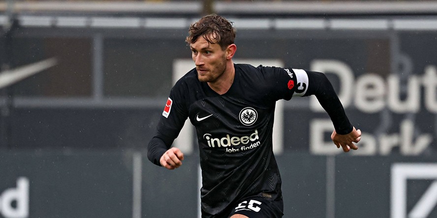 Vier Schnäppchen unter 2 Mio.: Diese Rückrunden-Joker gewinnen eure Saison!
