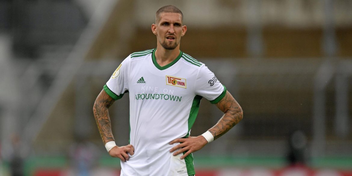 Comunio-Gerüchteküche: Andrich vor Abschied – Fürth holt HSV-Stammspieler