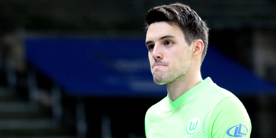 Kaufempfehlungen zwischen zwei und vier Millionen: Brekalo und Co. – starke Spieler, starke Preise