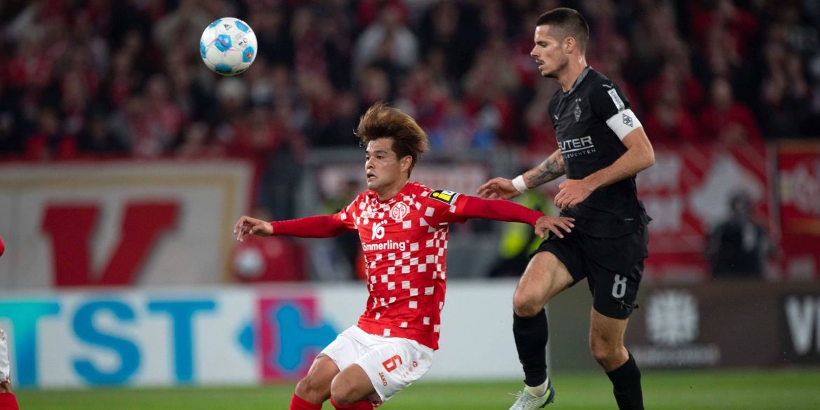 Kaufempfehlungen Mittelfeld: Gladbach-Konstante zum Schnäppchenpreis, Skov im Aufwind