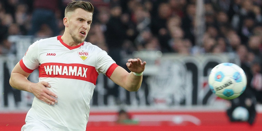 Marktwert-Boom: Verletzungen pushen Stars von VfB, Bayer & Bayern