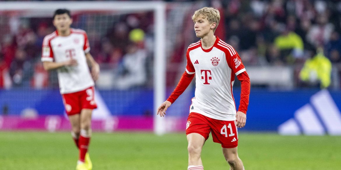 Transfergerüchte: VfB schlägt zweimal zu, Top-Star will weg – auch Bochum aktiv