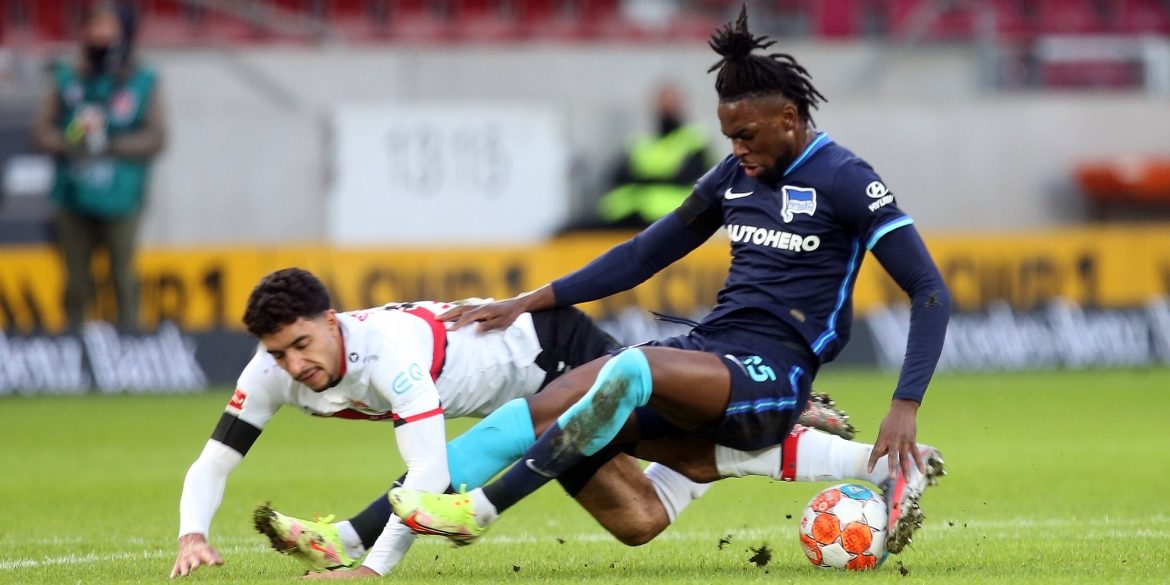 Startelf-Überraschungen Torunarigha, Richards & Co.: Wer bleibt drin, wer muss wieder raus?