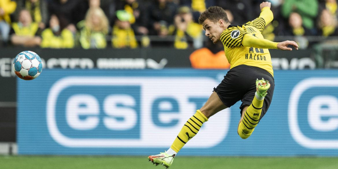 Hazard, Bensebaini & Co.: Vier Kaufempfehlungen für den größeren Geldbeutel