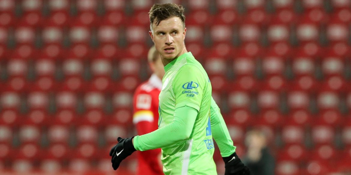 Sechs Gewinner des 16. Spieltags: Gerhardt, Öztunali & Co. – jetzt schnell kaufen!