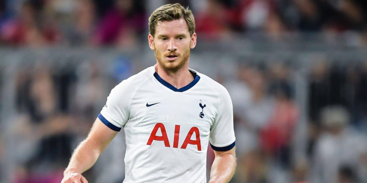 Comunio-Gerüchteküche: Vertonghen zu Leverkusen? Werder macht Lang-Transfer fix