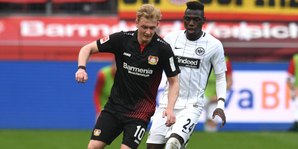 Positionsänderungen – Teil II: Diese Spieler könnten nach der Saison umgestellt werden
