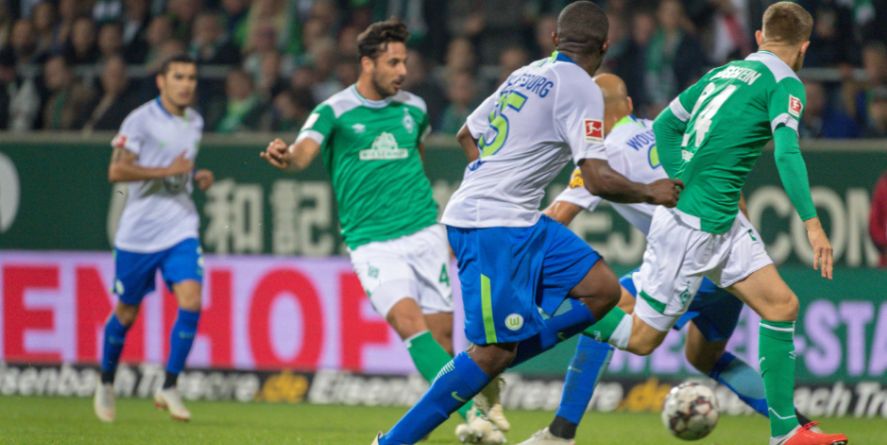 Comstats: Manche schreiben Geschichte, andere rote Zahlen